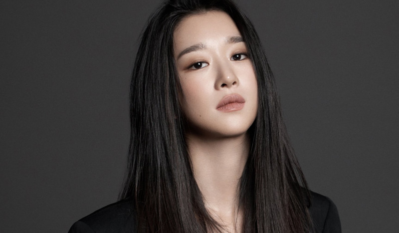 Aktor Korea yang Bangkit Setelah Skandal